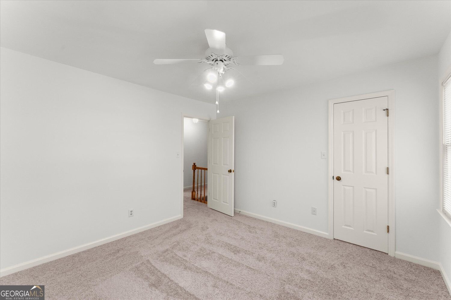 3201 Country Club Court Kennesaw - Photo 31
