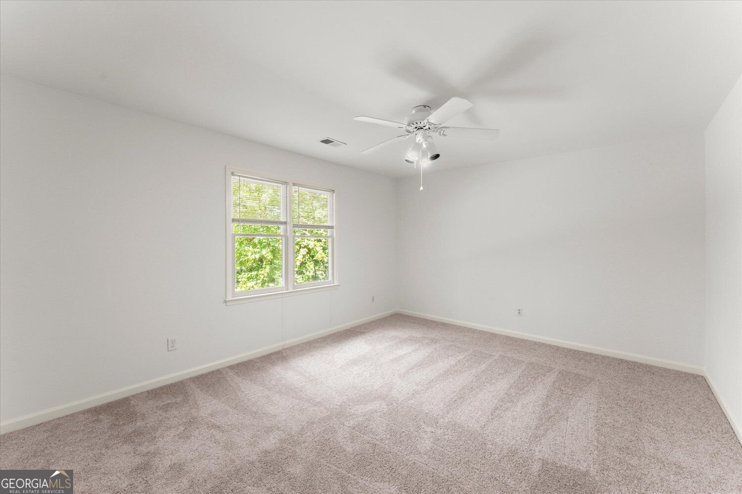 3201 Country Club Court Kennesaw - Photo 32