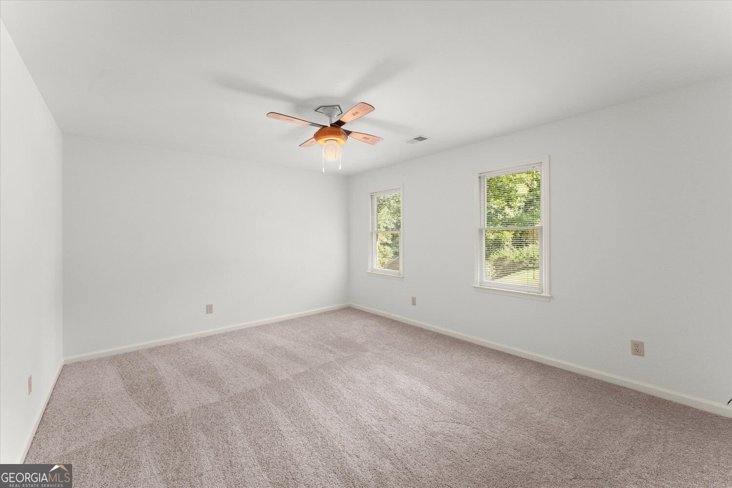 3201 Country Club Court Kennesaw - Photo 33