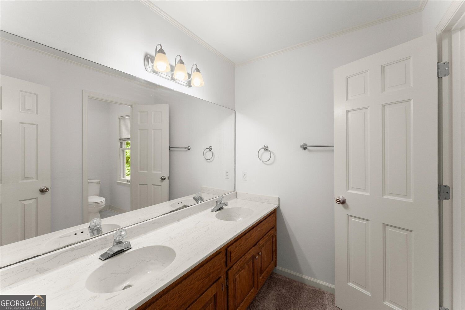 3201 Country Club Court Kennesaw - Photo 34