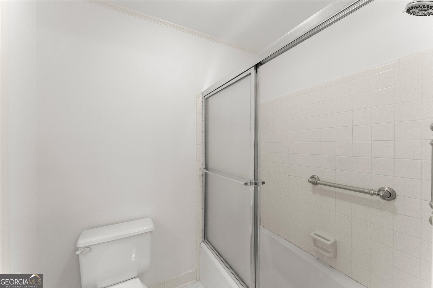 3201 Country Club Court Kennesaw - Photo 35