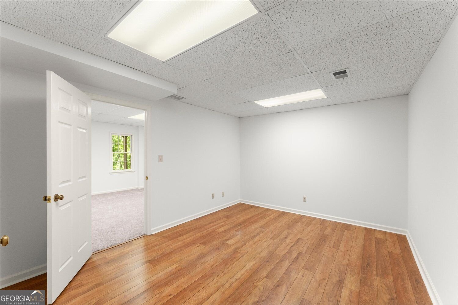 3201 Country Club Court Kennesaw - Photo 36