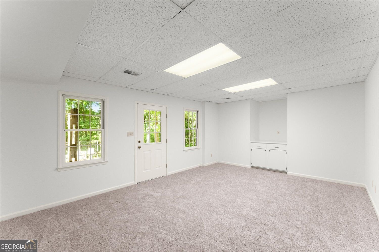 3201 Country Club Court Kennesaw - Photo 37