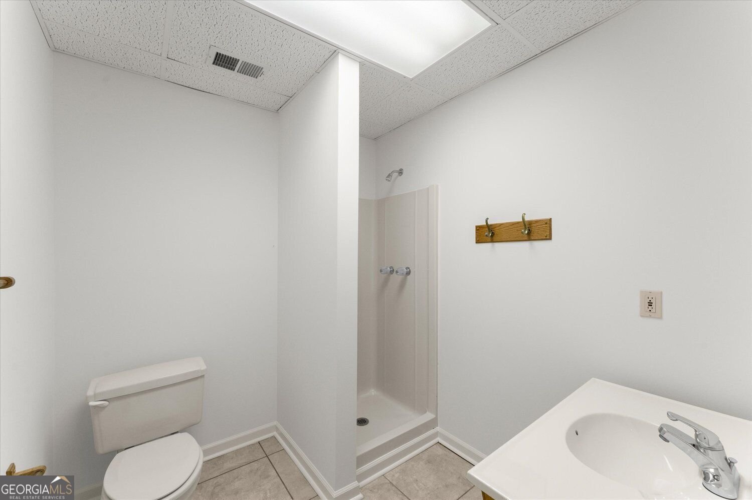 3201 Country Club Court Kennesaw - Photo 38