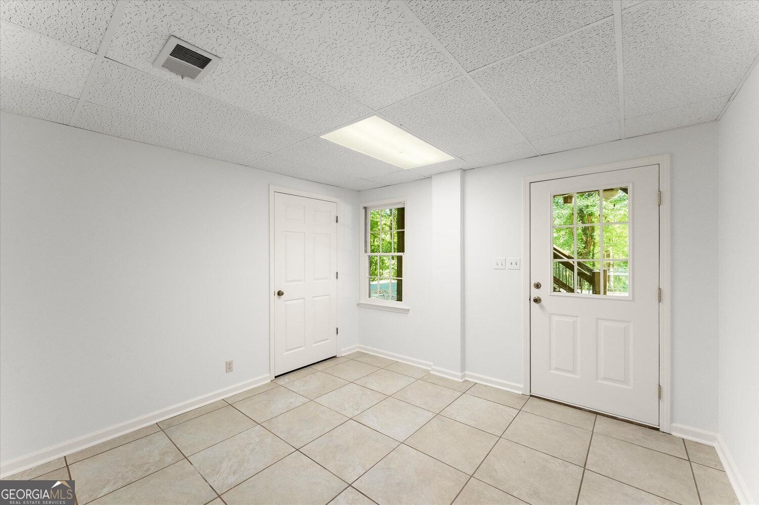 3201 Country Club Court Kennesaw - Photo 39