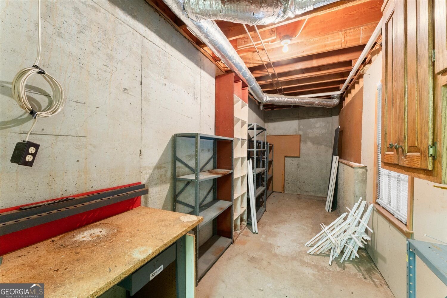 3201 Country Club Court Kennesaw - Photo 40