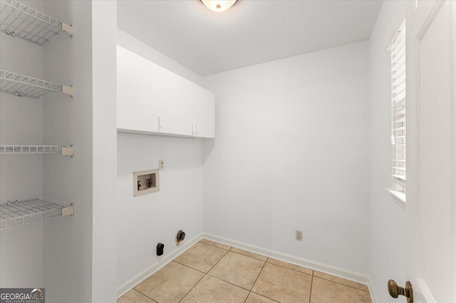 3201 Country Club Court Kennesaw - Photo 41