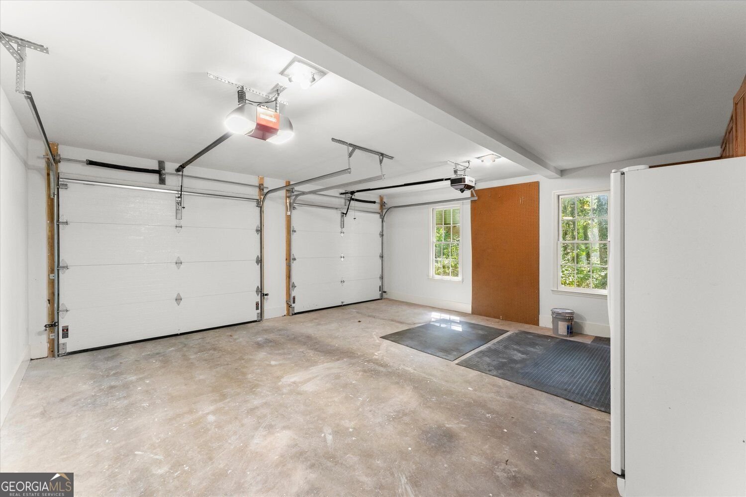 3201 Country Club Court Kennesaw - Photo 42