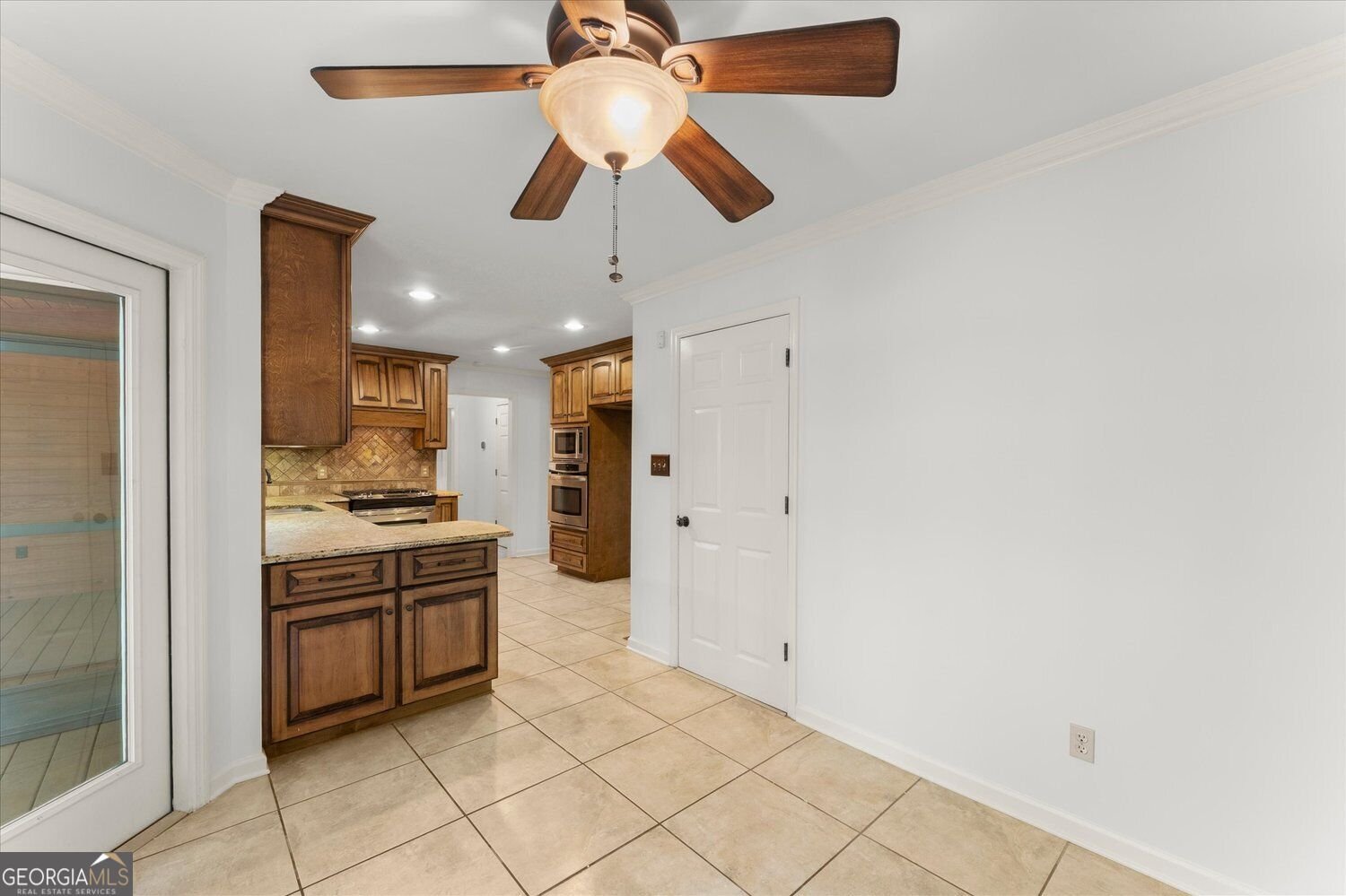 3201 Country Club Court Kennesaw - Photo 9