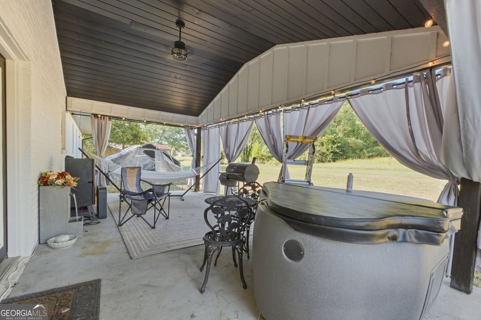6270 Highway 193 Flintstone - Photo 14