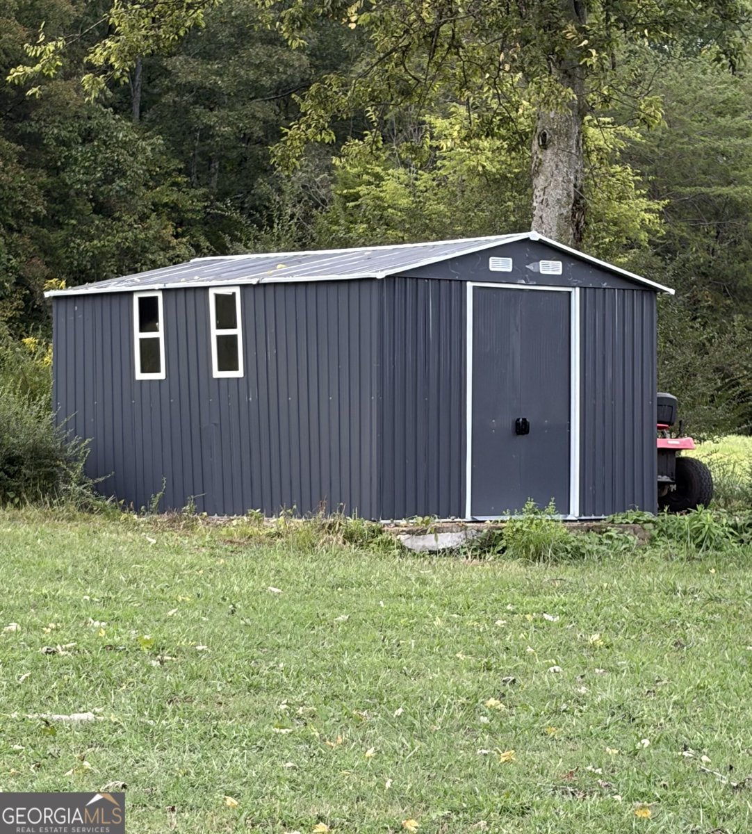 6270 Highway 193 Flintstone - Photo 16