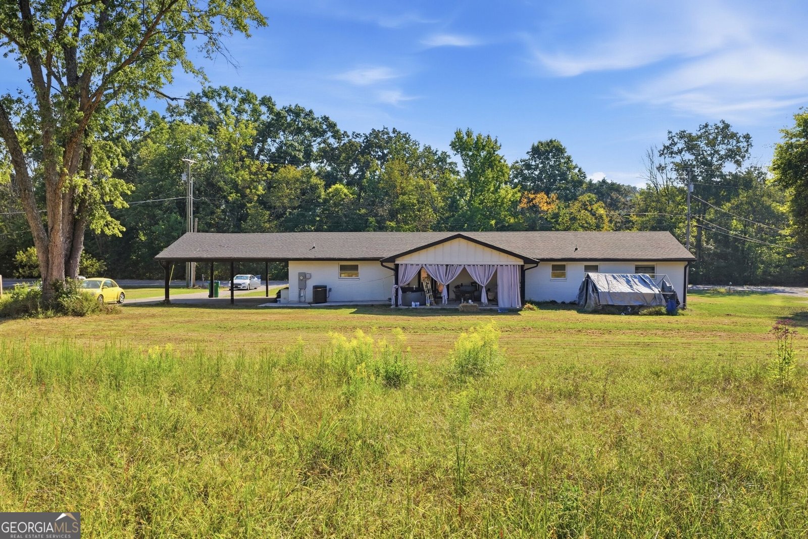 6270 Highway 193 Flintstone - Photo 17