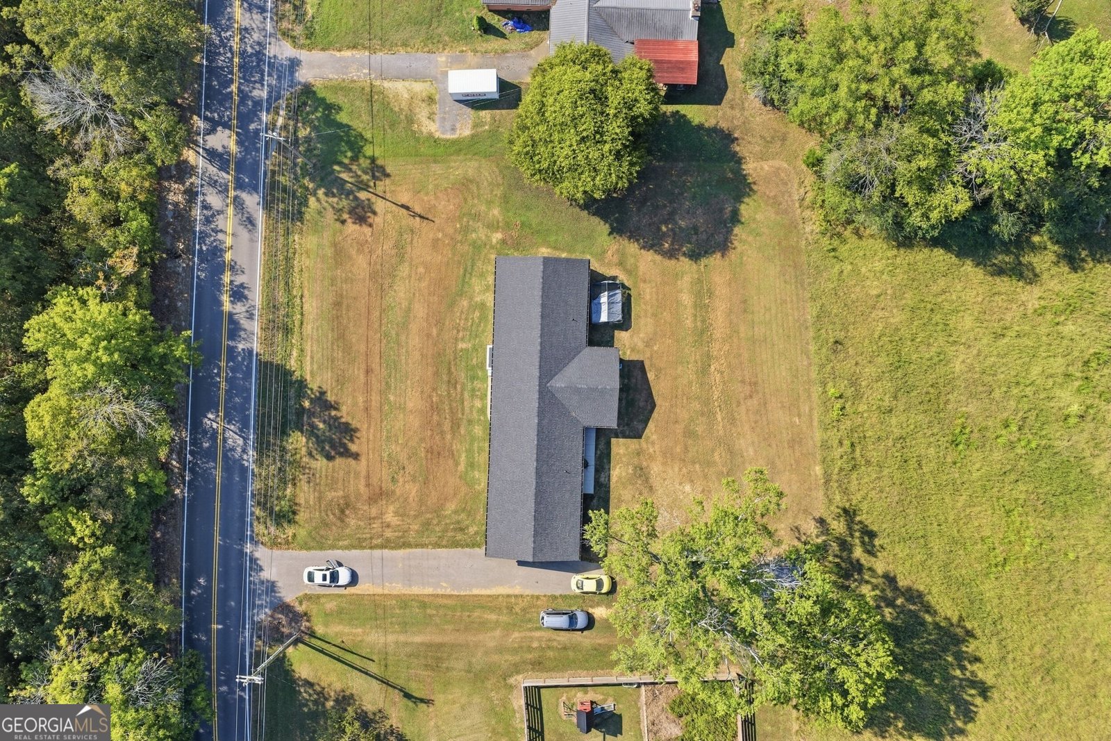 6270 Highway 193 Flintstone - Photo 18