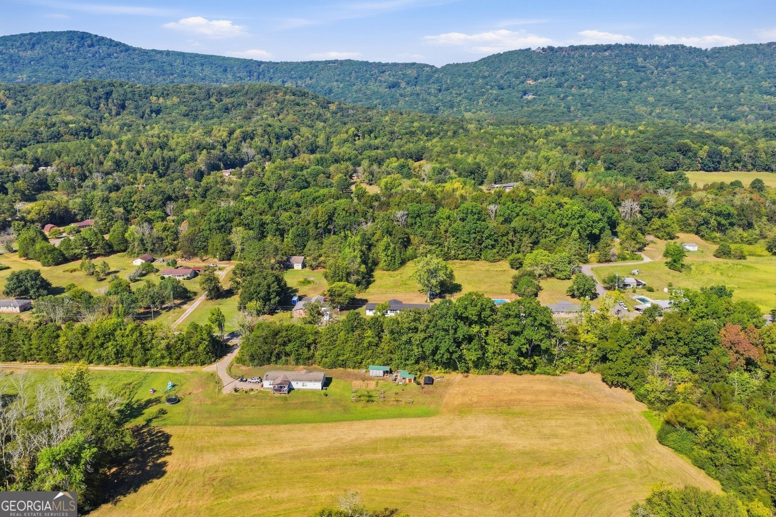 6270 Highway 193 Flintstone - Photo 19