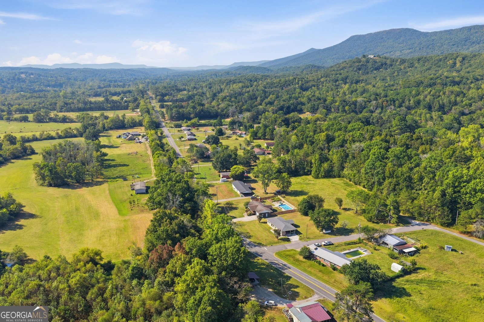 6270 Highway 193 Flintstone - Photo 20