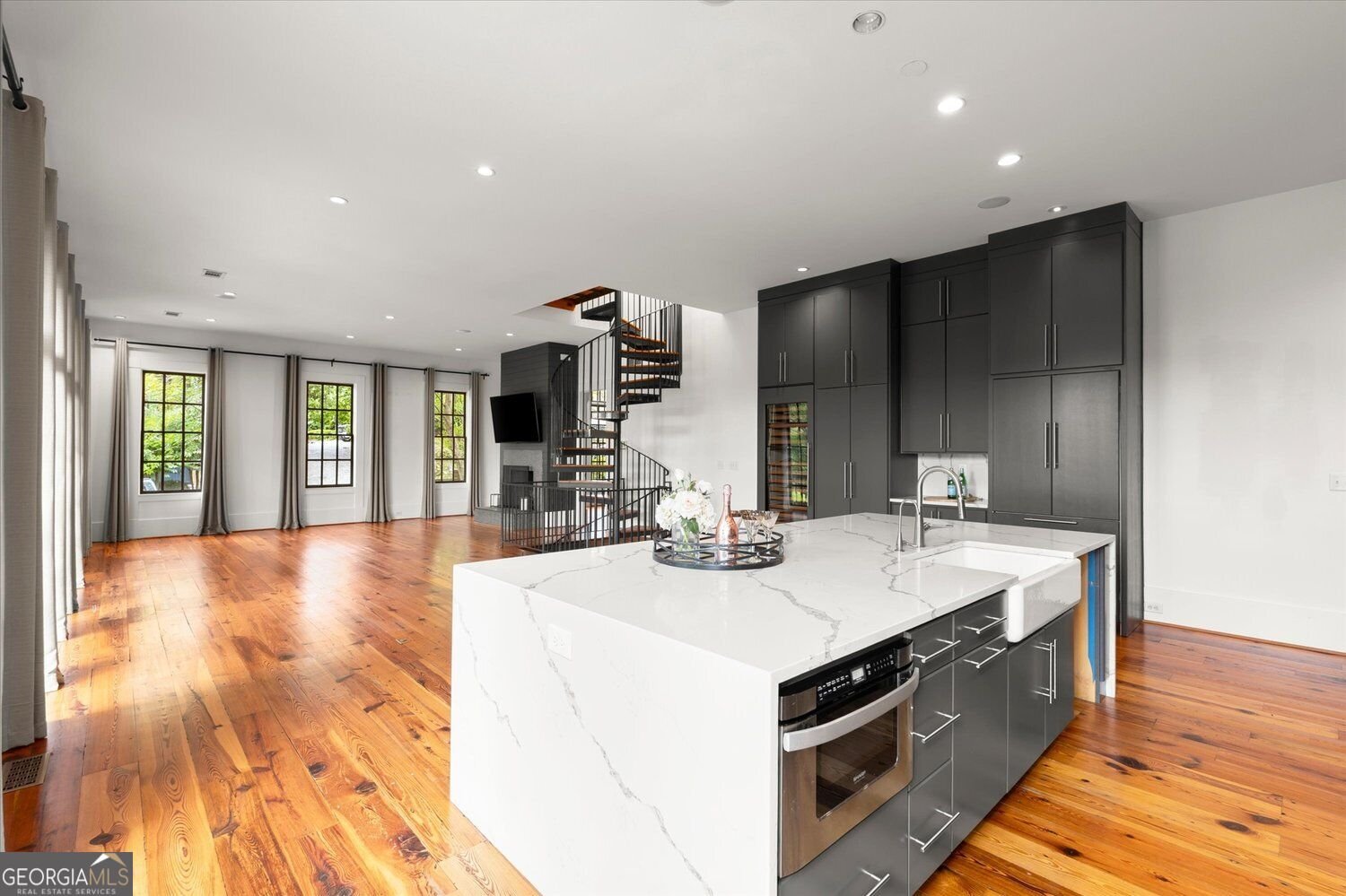 65 Sloan Street Roswell - Photo 10