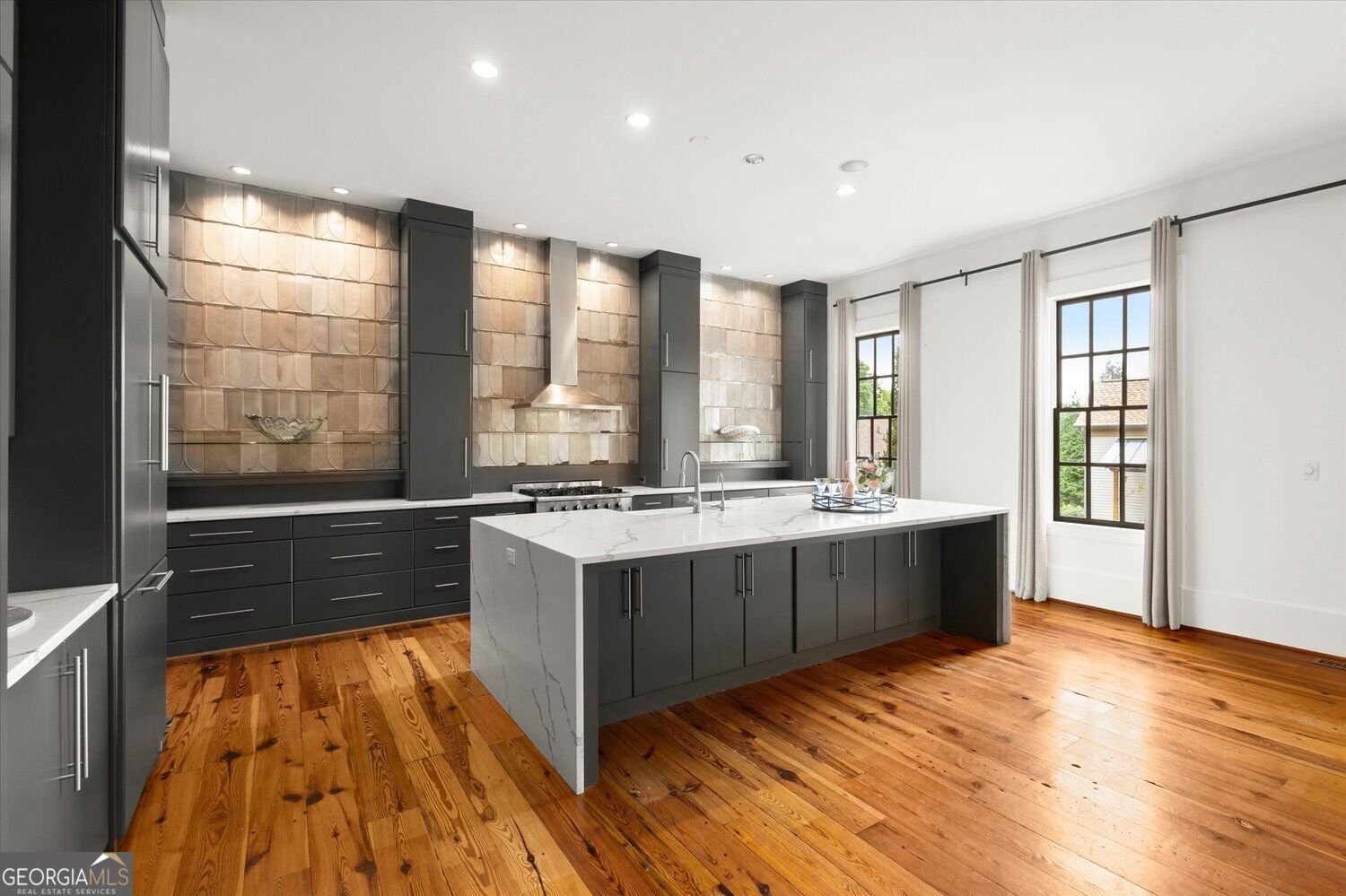 65 Sloan Street Roswell - Photo 11