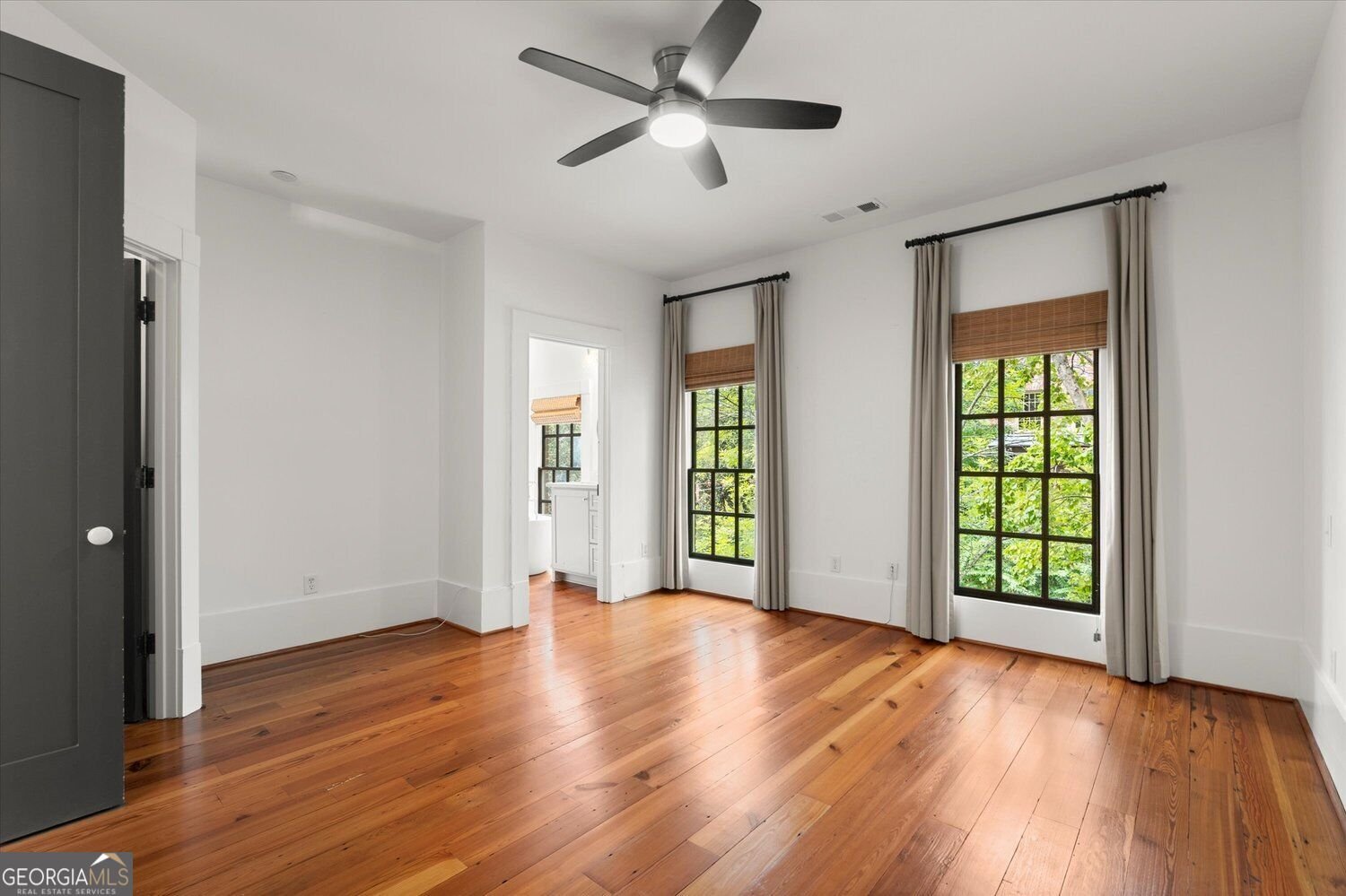 65 Sloan Street Roswell - Photo 12