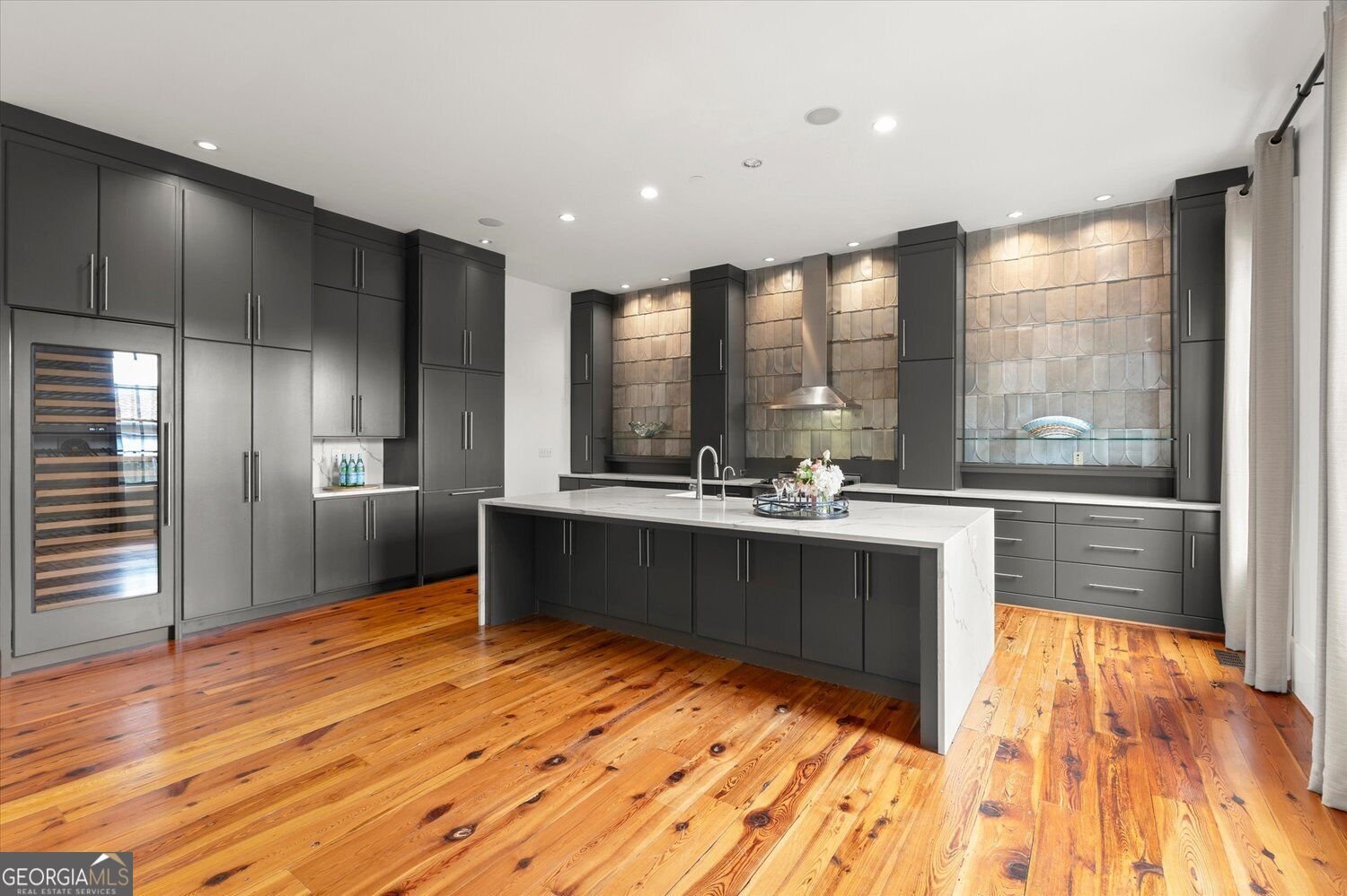 65 Sloan Street Roswell - Photo 13