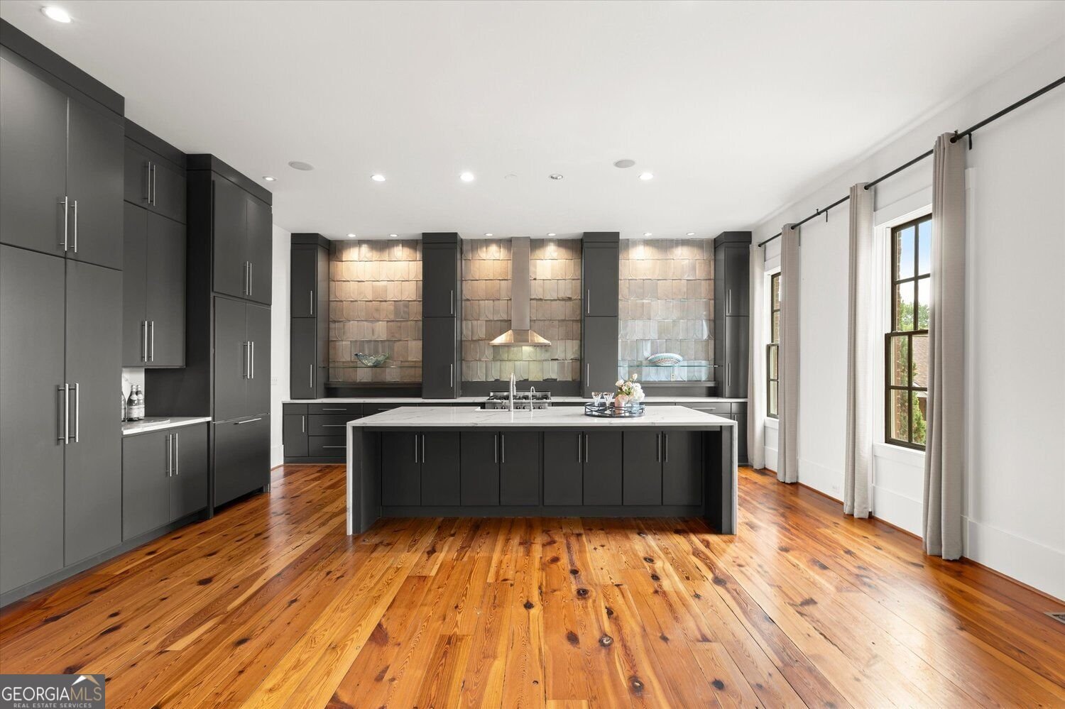 65 Sloan Street Roswell - Photo 14