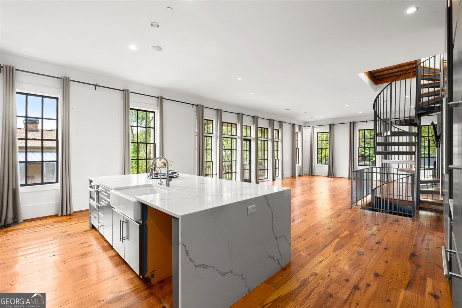 65 Sloan Street Roswell - Photo 15