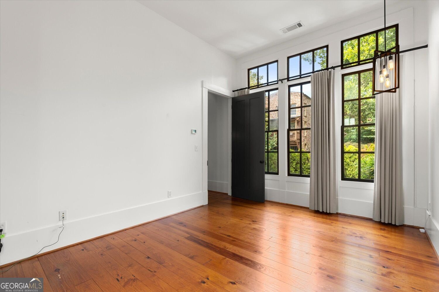 65 Sloan Street Roswell - Photo 16