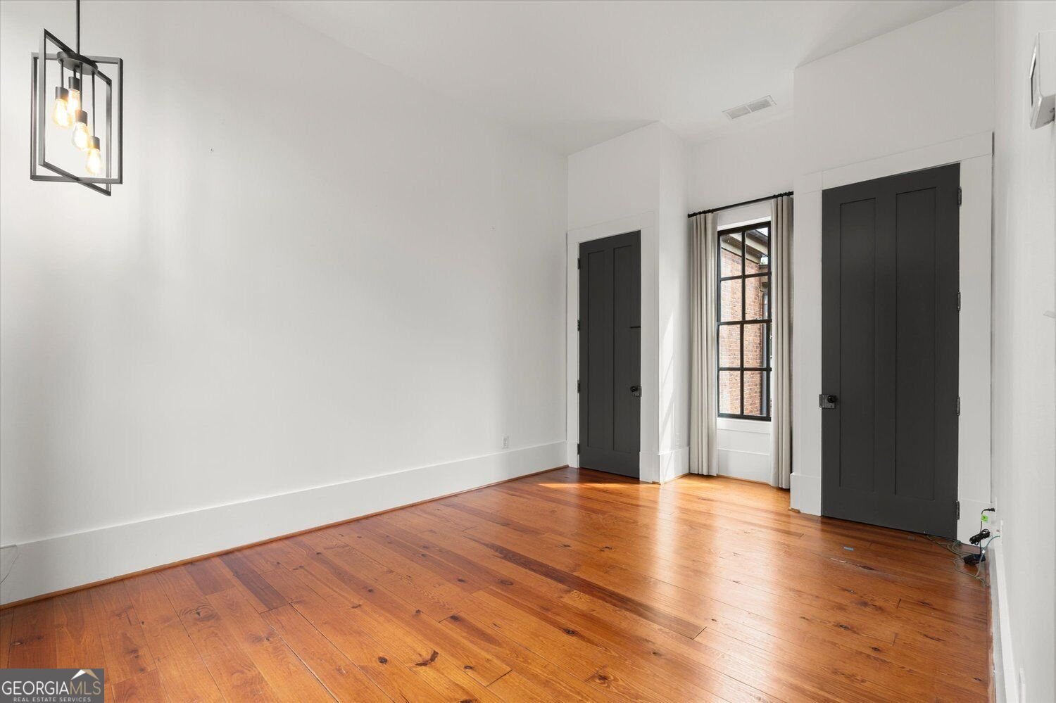 65 Sloan Street Roswell - Photo 17