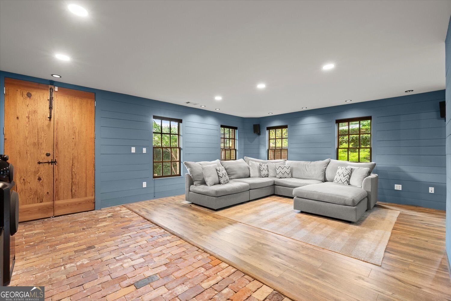 65 Sloan Street Roswell - Photo 18