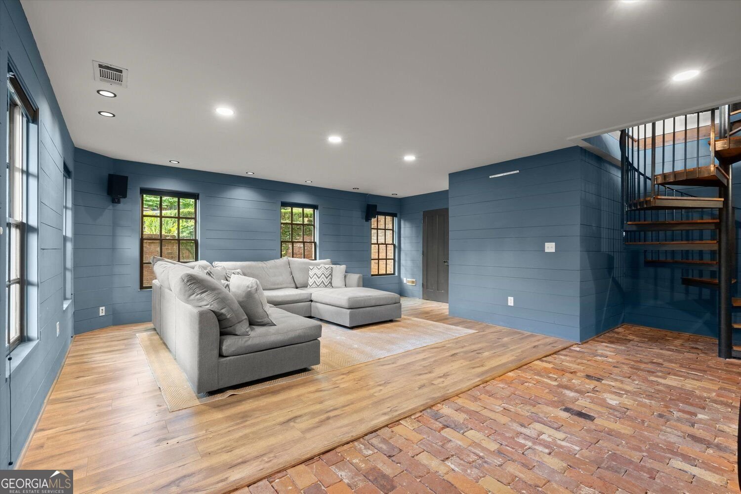 65 Sloan Street Roswell - Photo 20