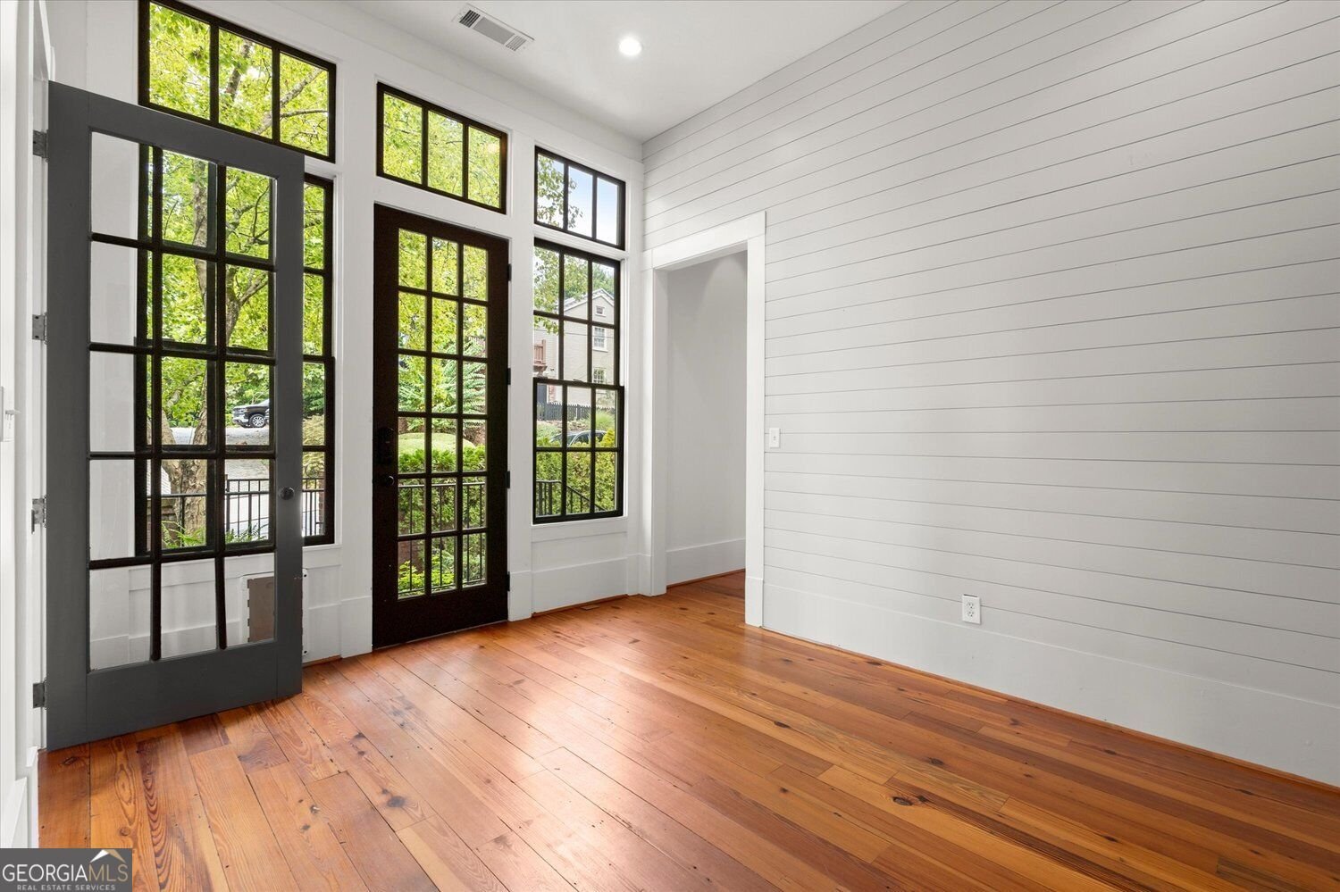 65 Sloan Street Roswell - Photo 22