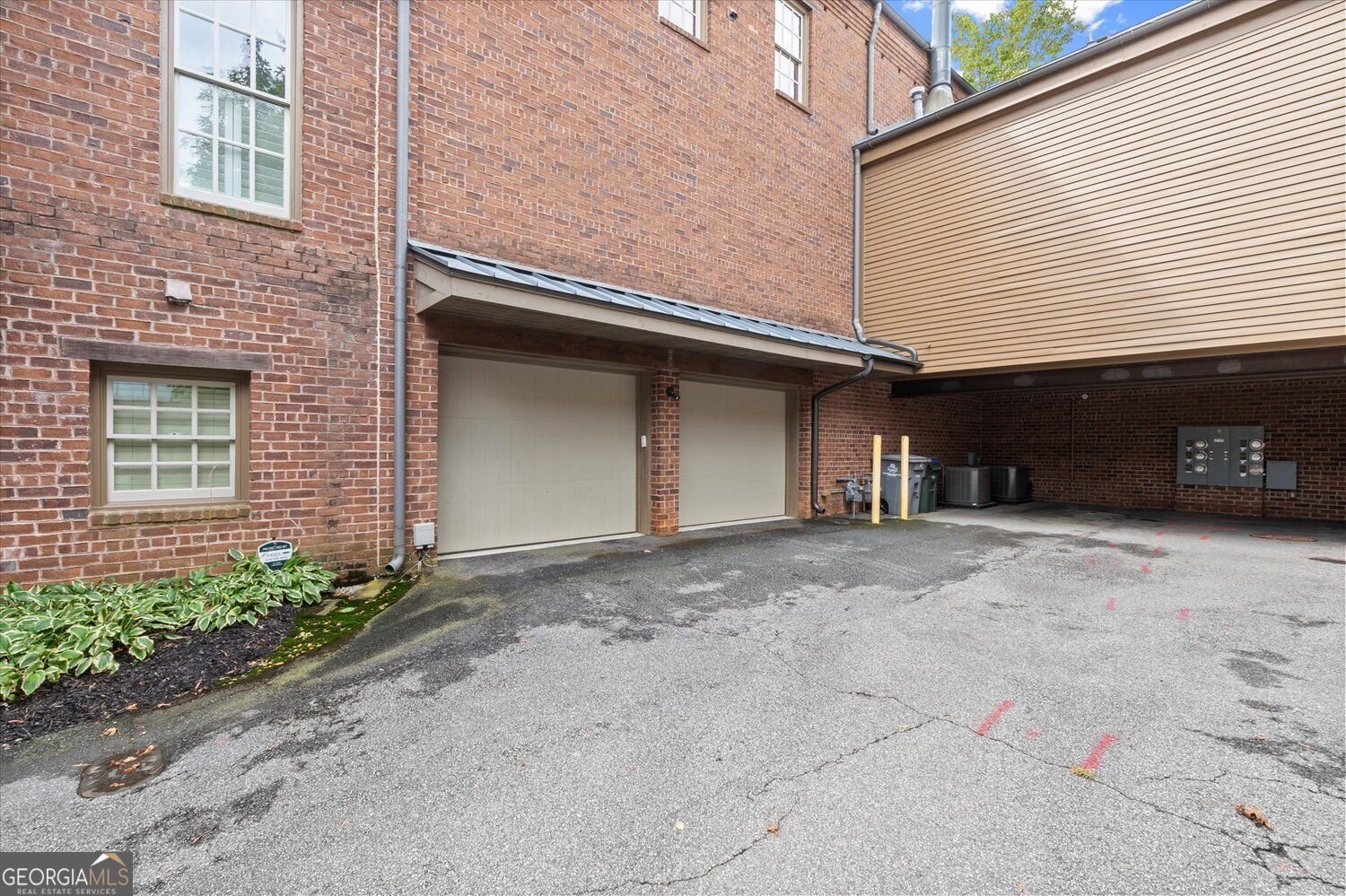 65 Sloan Street Roswell - Photo 23