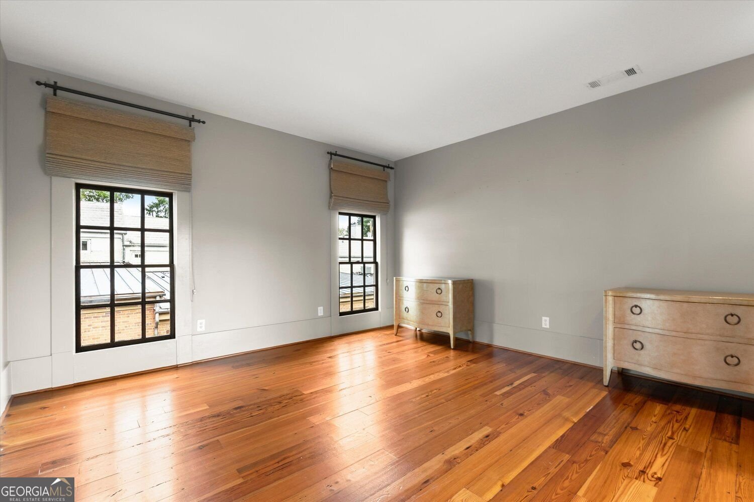 65 Sloan Street Roswell - Photo 24