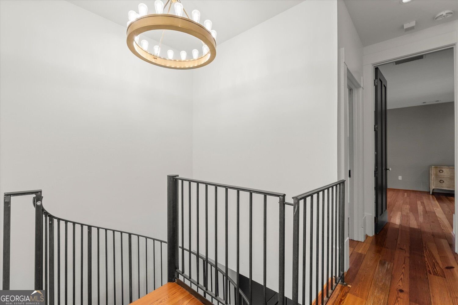 65 Sloan Street Roswell - Photo 26