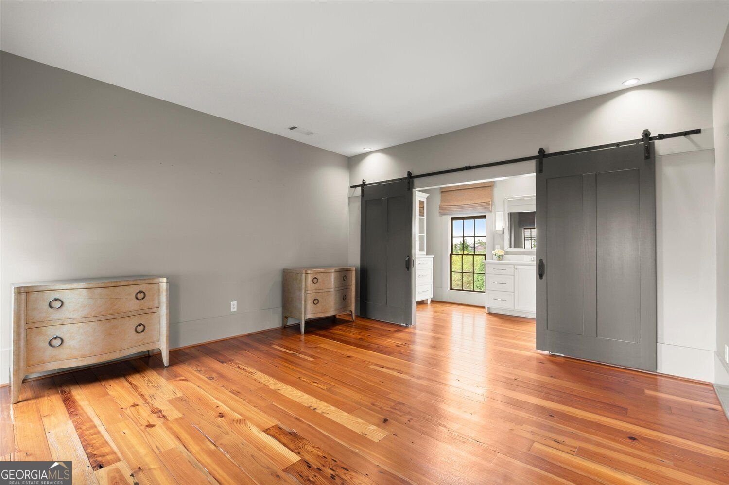 65 Sloan Street Roswell - Photo 27