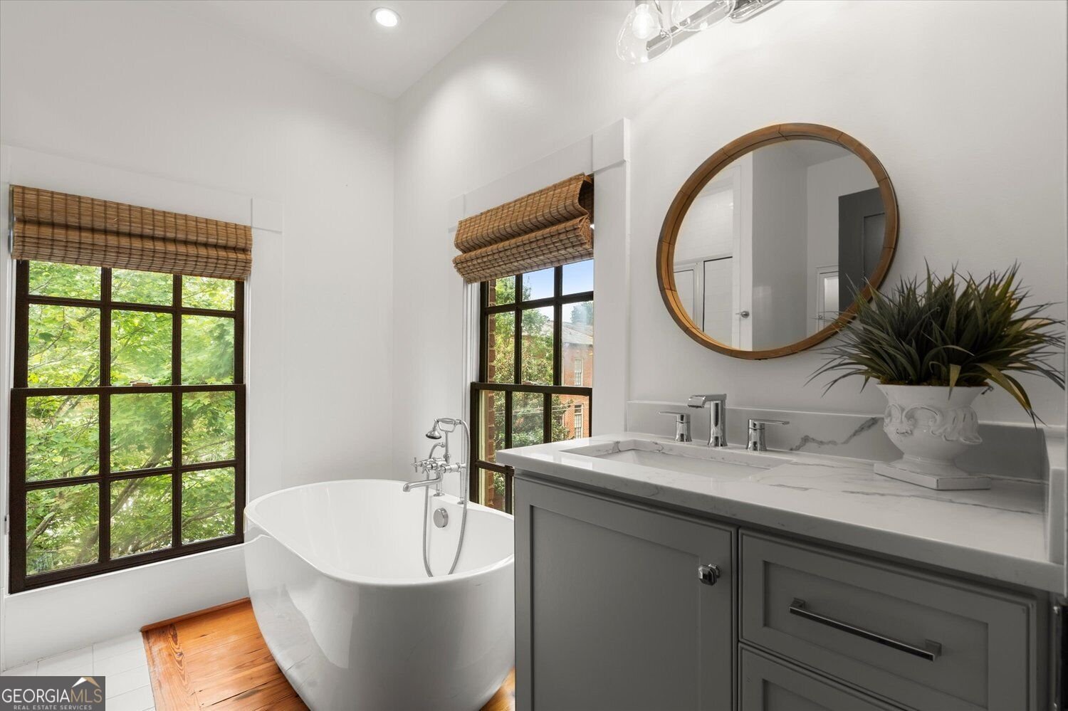 65 Sloan Street Roswell - Photo 31