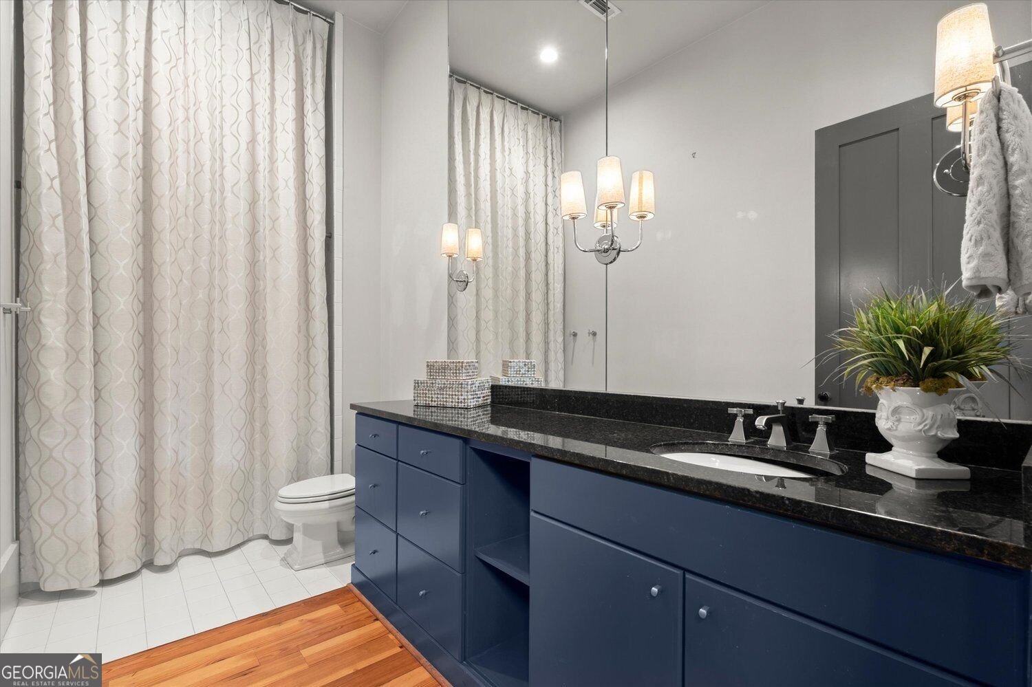 65 Sloan Street Roswell - Photo 32