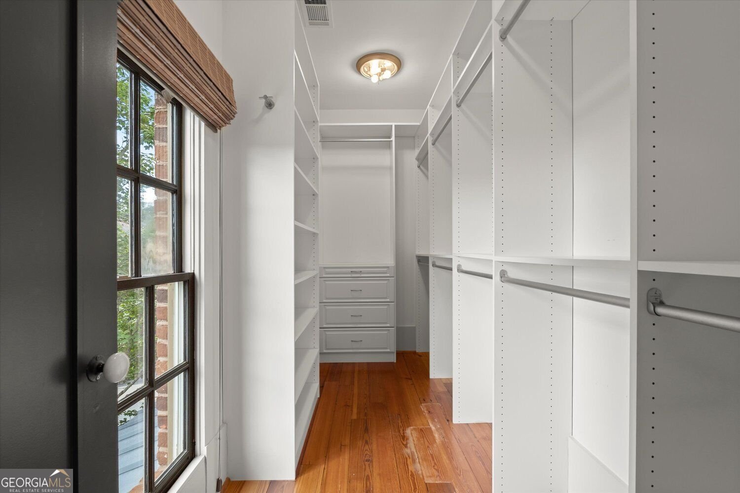 65 Sloan Street Roswell - Photo 33