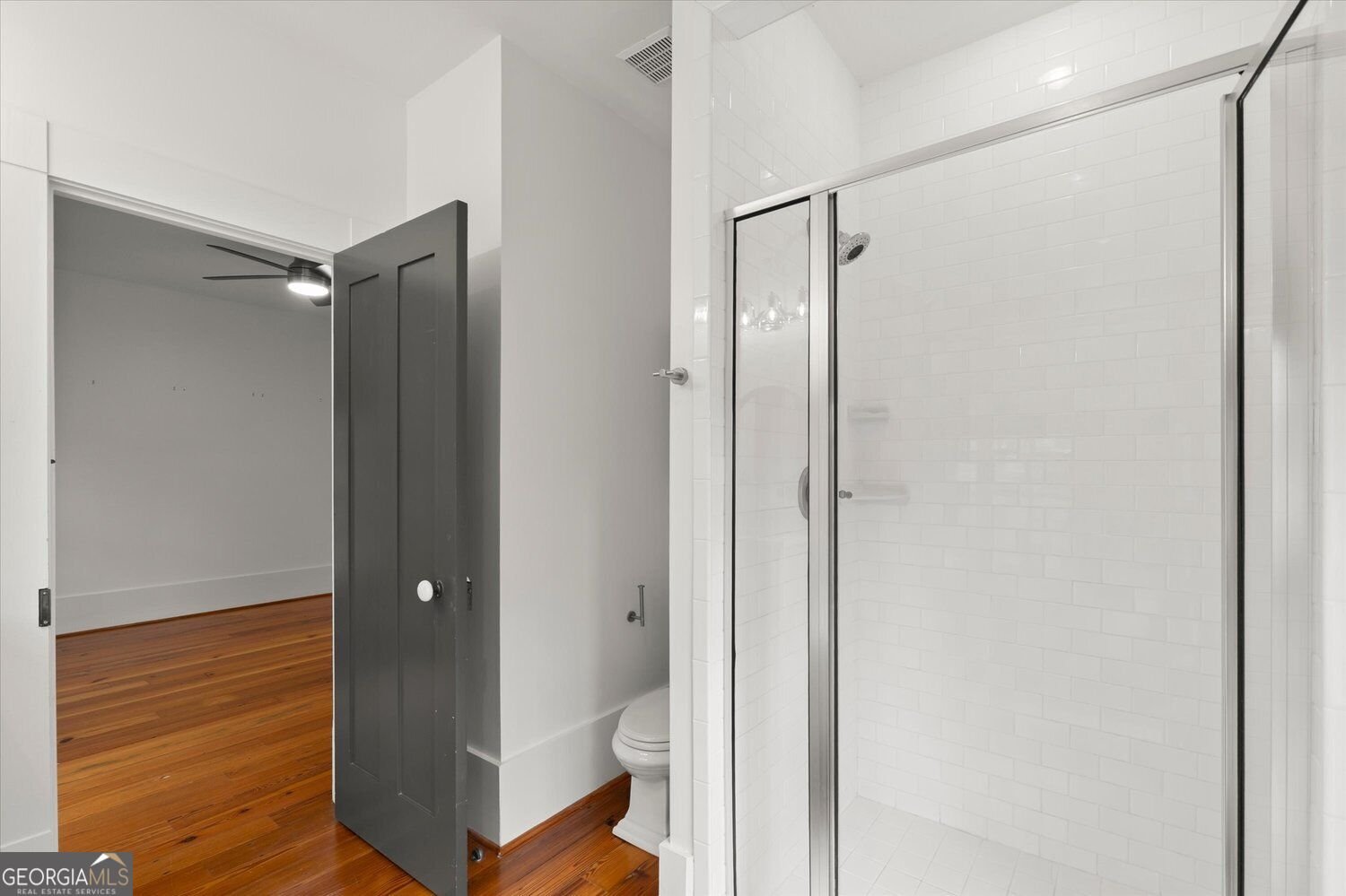 65 Sloan Street Roswell - Photo 35