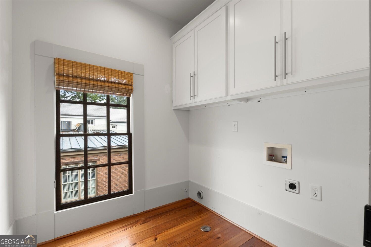 65 Sloan Street Roswell - Photo 37