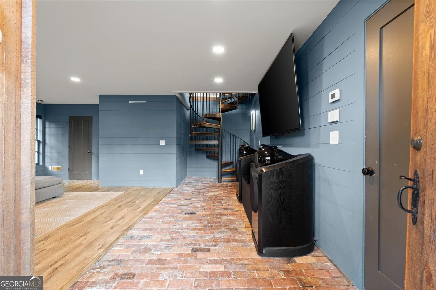 65 Sloan Street Roswell - Photo 38