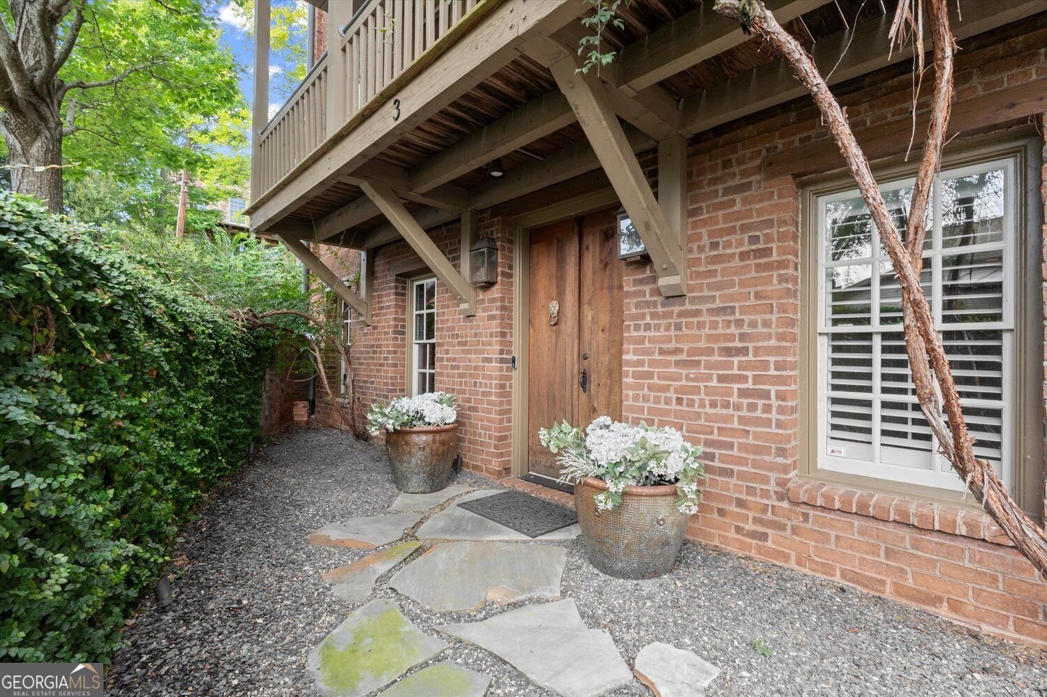 65 Sloan Street Roswell - Photo 39