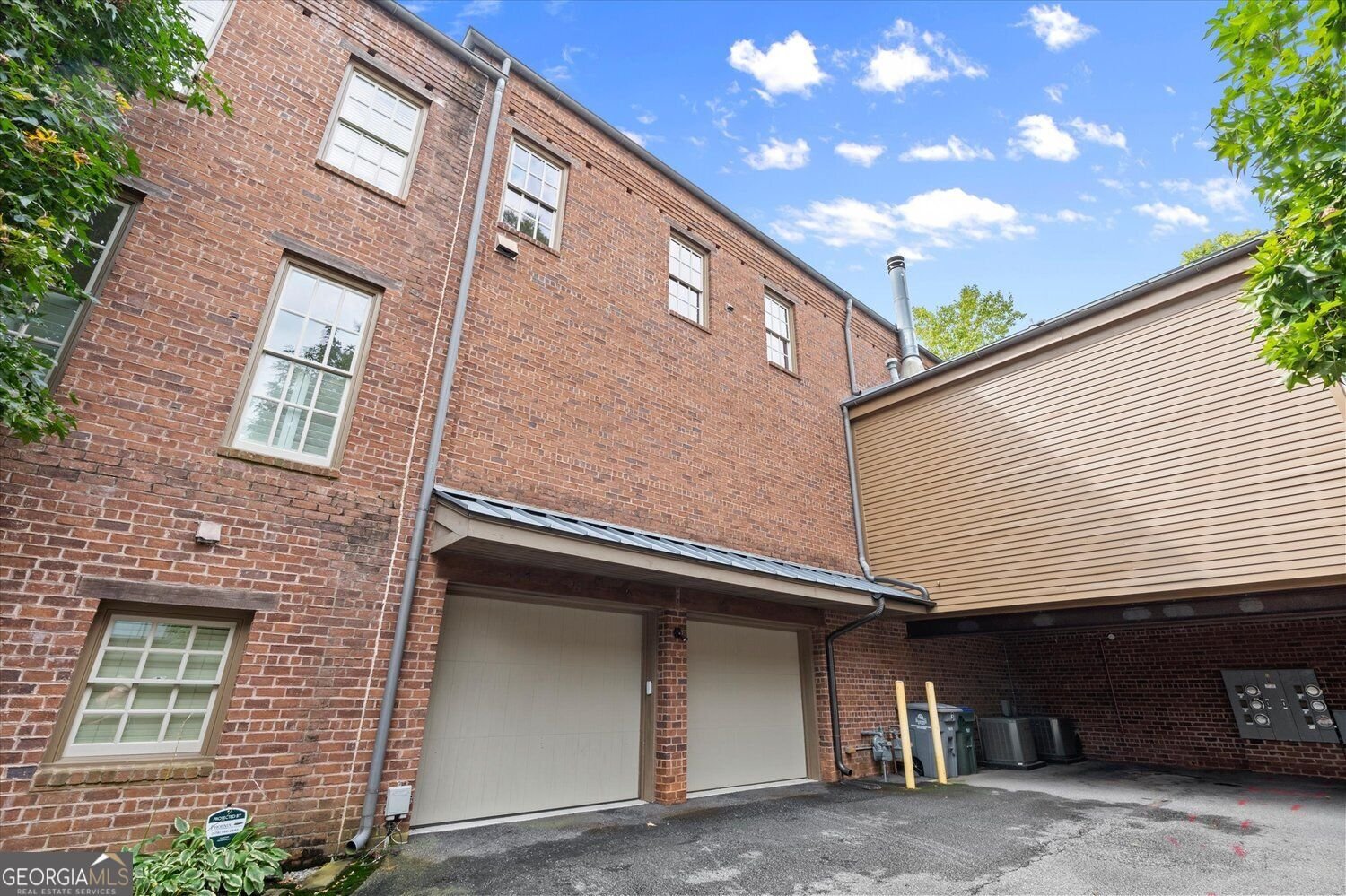 65 Sloan Street Roswell - Photo 40