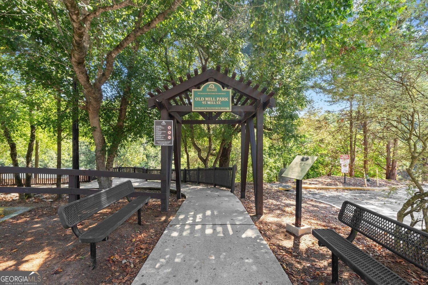 65 Sloan Street Roswell - Photo 41