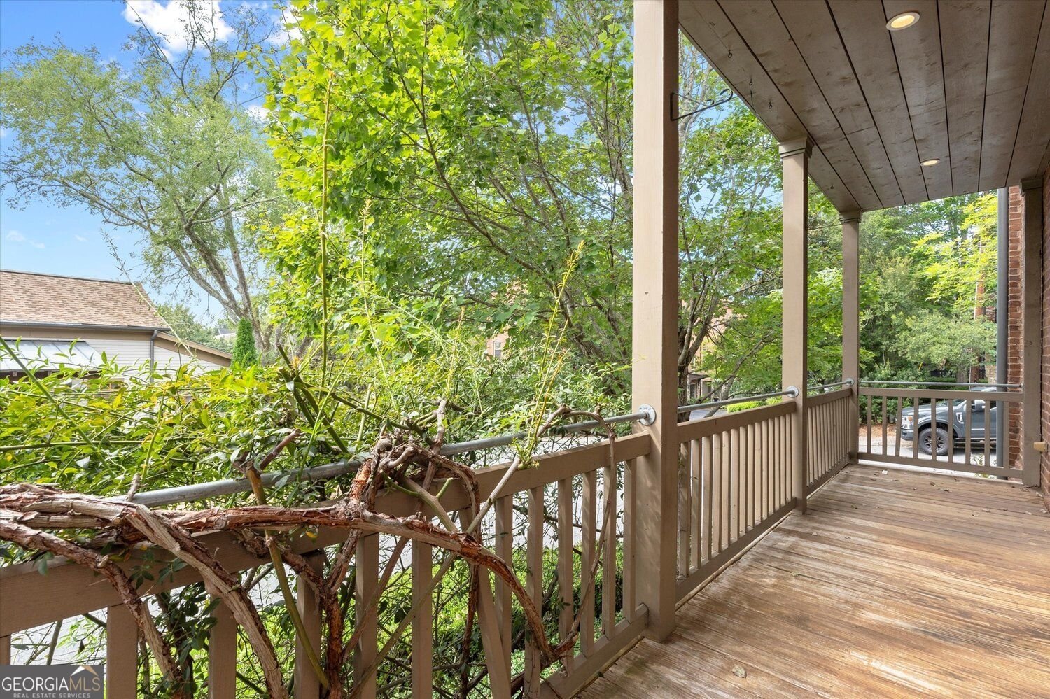 65 Sloan Street Roswell - Photo 42
