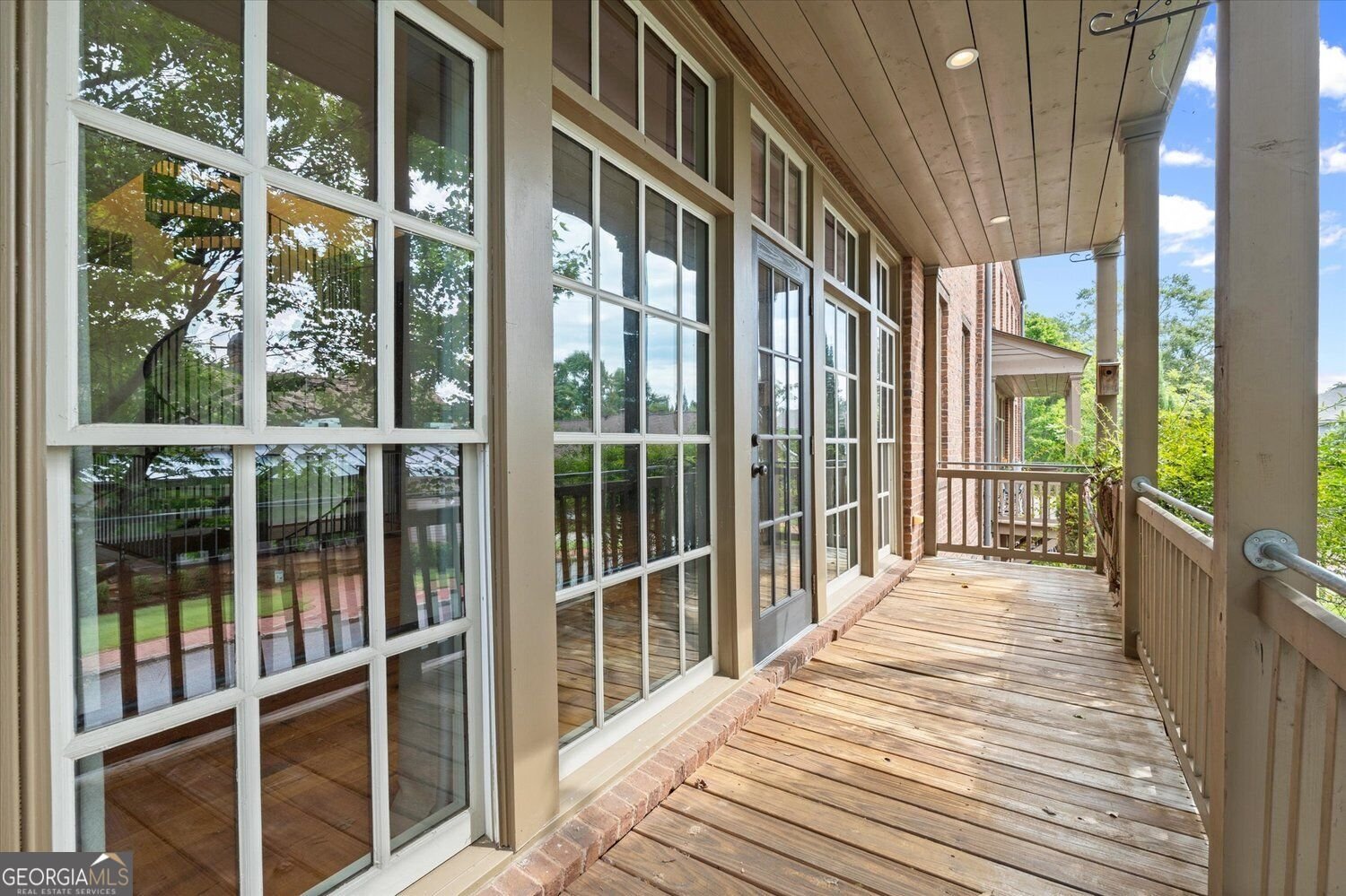 65 Sloan Street Roswell - Photo 43