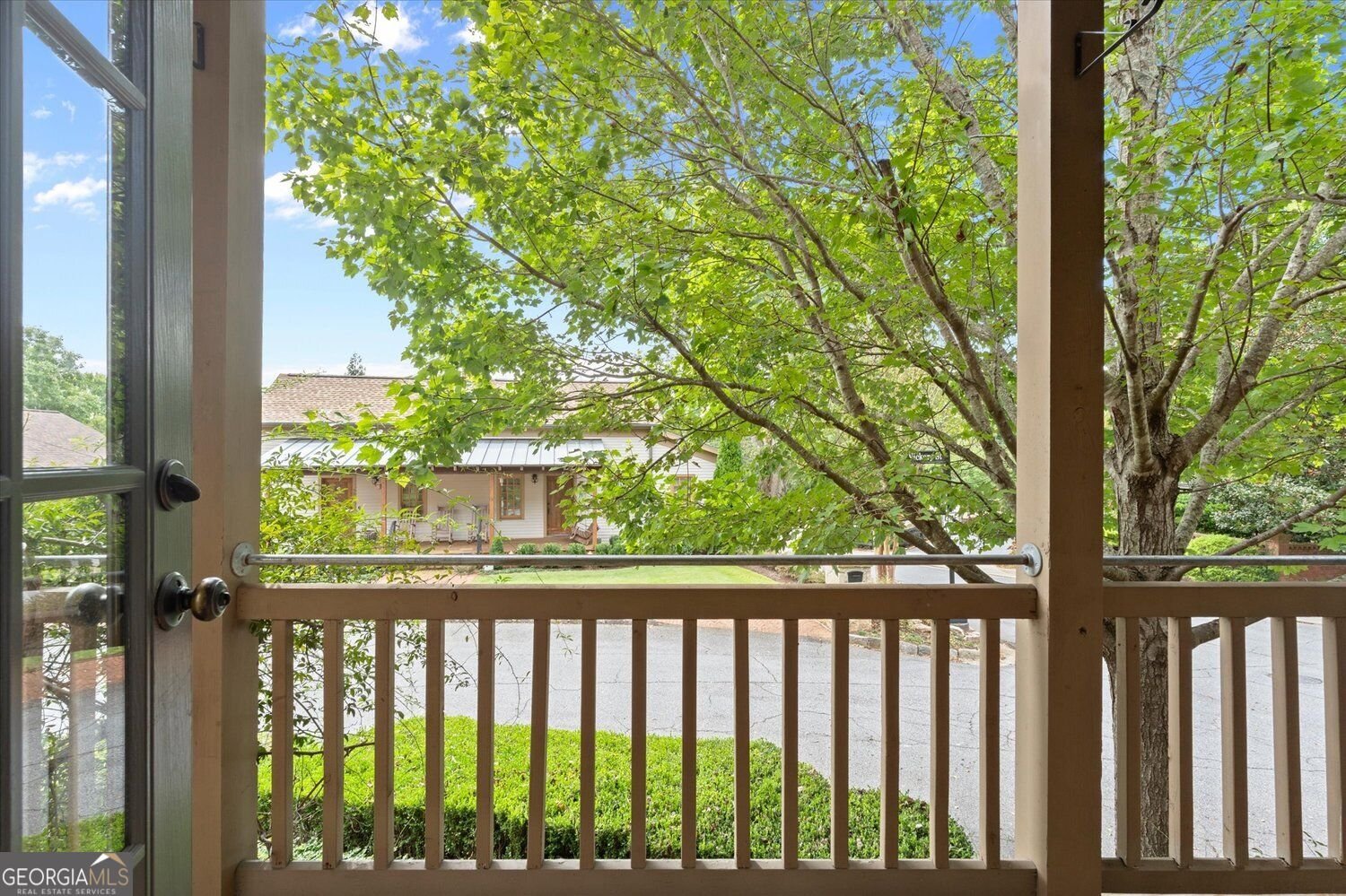65 Sloan Street Roswell - Photo 44