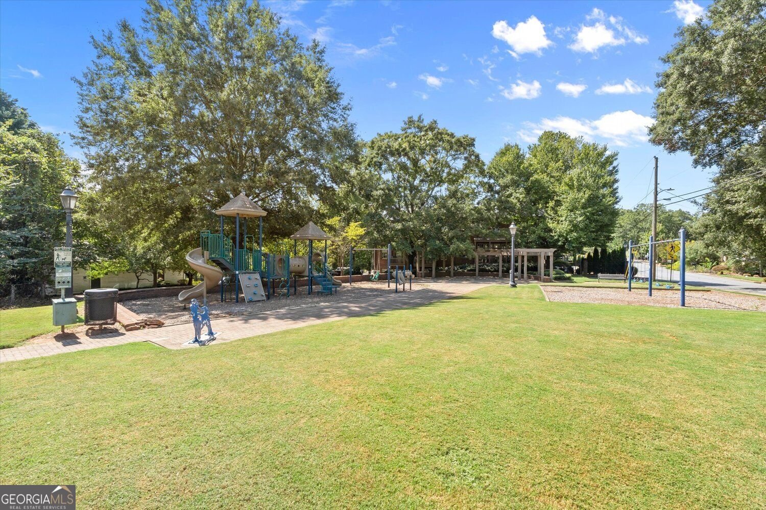 65 Sloan Street Roswell - Photo 45