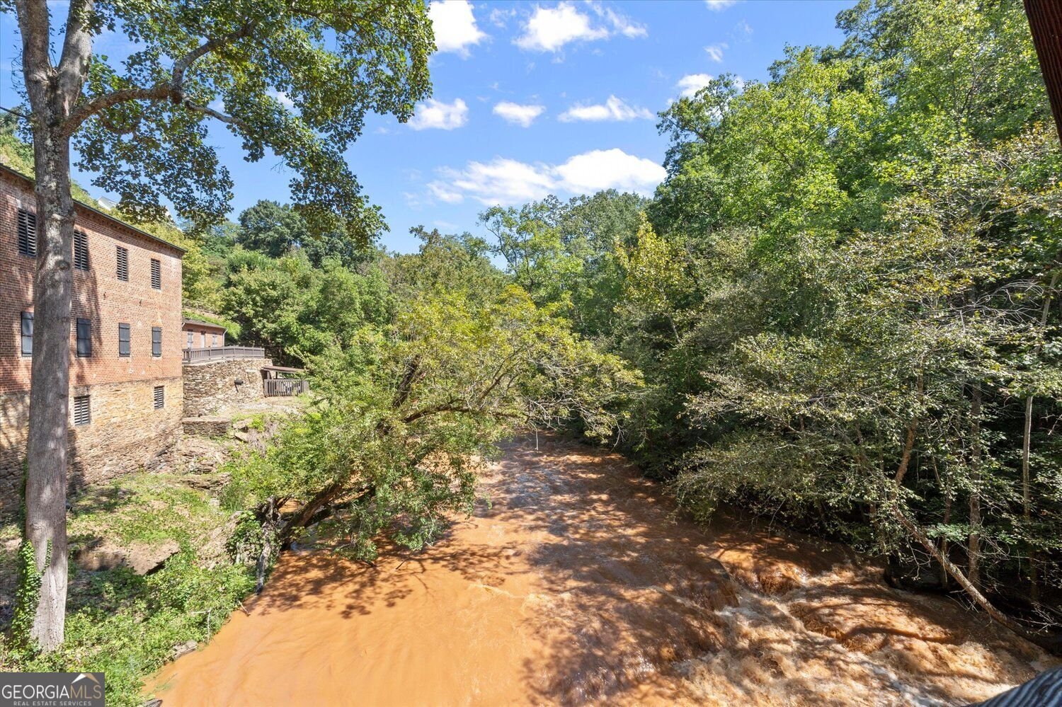 65 Sloan Street Roswell - Photo 46