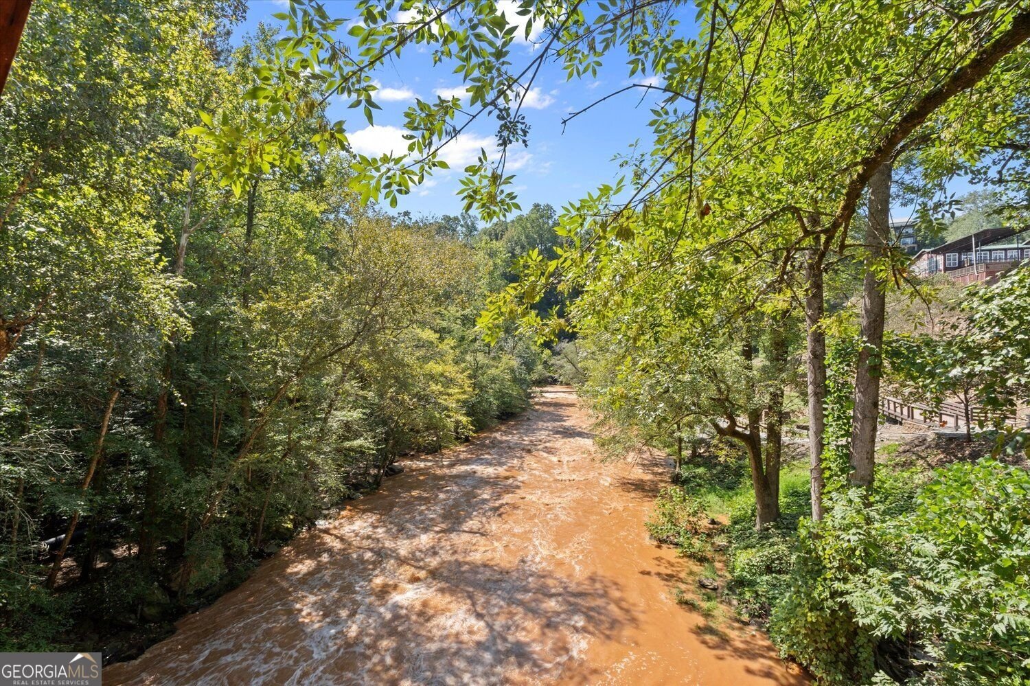 65 Sloan Street Roswell - Photo 47