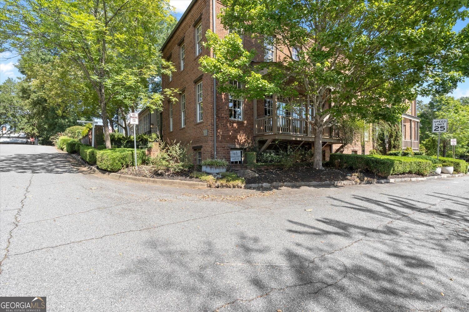 65 Sloan Street Roswell - Photo 48